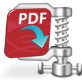 PDF Compress Expert(PDF压缩工具) V3.0.0 Mac版