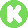 keyda.Lite(键盘音效软件) V3.1 免费版