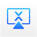 MAXHUB传屏助手 V1.6.0 苹果版