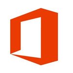 Microsoft Office365个人版 永久免费版