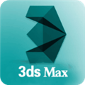 3DS Max2014破解版 32/64位 简体中文版