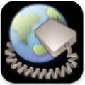 netkeeper(网络防火墙) V1.0 Mac版