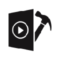 Stellar Repair for Video(视频修复工具) V4.0.0.0 免费破解版
