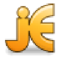 jEdit(java ide开发工具) V5.3.0 免费汉化版