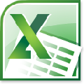 Excel办公助手 V1.0.2 绿色免费版 