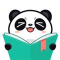 熊猫看书 V8.8.4 iPhone版