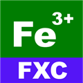 Efofex FX Chem(化学公式软件) V19.04.07 官方版