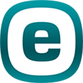 ESET Cyber​​ Security Pro(病毒查杀软件) V6.5.600.1 Mac版