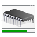 RAM Saver Pro(电脑内存管理工具) V19.3 中文破解版