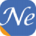 NoteExpress(文献管理软件) V3.2.0.6992 校园版