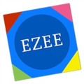 Ezee Graphic Designer(电脑平面设计软件) V2.0.22.0 官方版