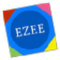 Ezee Graphic Designer(平面设计软件) V2.0.22.0 免费破解版