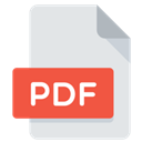 TinyPDF(PDF压缩应用) V1.1 Mac版