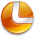 Sothink Logo Maker Pro(Logo设计软件中文版) V4.4.4625 免注册码版