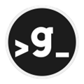 Gitify(系统通知软件) V0.35.4 Mac版