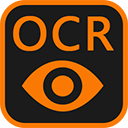 捷速OCR文字识别软件破解版 V7.5.9 会员版