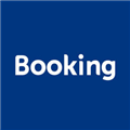 Booking.com缤客 V27.2 苹果版