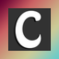 Image Cartoonizer Premium(照片转漫画软件) V1.9.8 英文版