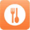 智百威餐天下餐饮管理系统 V1.0.0.1 官方版