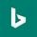 Bing每日一图 V2.0.1.0 绿色免费版