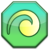 奥拉星送25万账号和密码软件 V1.7 绿色免费版
