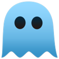 GhostTile(dock栏整理工具) V1.2.0 Mac版