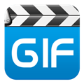 VideoGIF(视频转换GIF) V2.0.8 Mac版