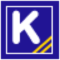 Kernel Video Repair(专业视频修复软件) V19.0 官方版
