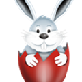 村兔短网址软件 V1.0 免费版