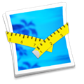 Photo Size Optimizer(无损图片压缩优化工具) V1.70 Mac版