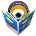 Drawnstrips Reader(漫画阅读器) V3.1 Mac版