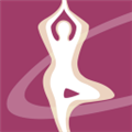 Yoga for Weight Loss(瑜伽健身软件) V2.2.4 Mac版
