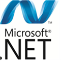 Microsoft .NET Framework V4.8 中文版