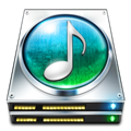 TuneSpan for iTunes(音频传输工具) V1.4.1 Mac版