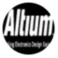 Altium Designer(PCB电路设计软件) V10.0 官方版