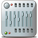 DjMixerPro(DJ混音器) V3.6.10 Mac版