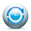 Time Up(计时器) V1.0.5 Mac版
