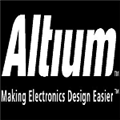 Altium Designer V9.3.1 官方版