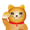 懒猫生活 V3.3 iPhone版