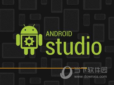 Android Studio3.3中文版