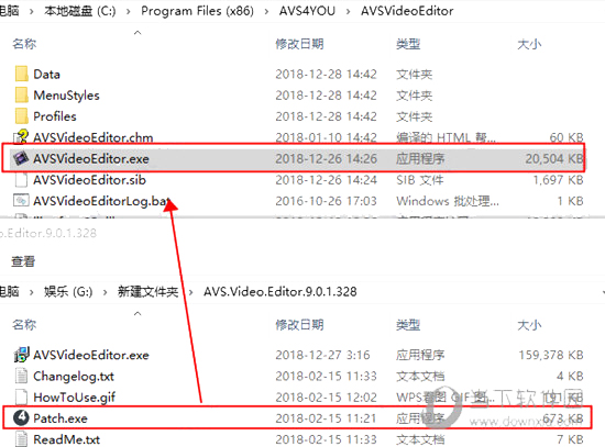 AVS Video Editor破解版