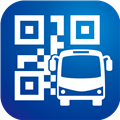 码码通公交软件app V3.1.1 安卓最新版