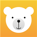 熊小鲜 V1.2.8 安卓版