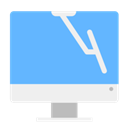 iCleaner(系统垃圾清理) V1.0 Mac版