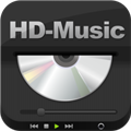 MusicFans(音频播放器) V4.0 Mac版