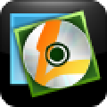 Cyberlink LabelPrint(光盘封面图片制作软件) V2.5.0.13328 官方版