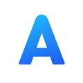 Alook浏览器 V17.1 苹果版