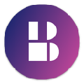 Bootstrap Builder(原型设计工具) V2.5.308 免费版
