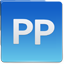 PaperPass查重软件旗舰版 V1.0.0.4 官方免费版