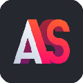 AssetStudioGUI(游戏立绘资源拆包工具) V0.13.21 绿色免费版